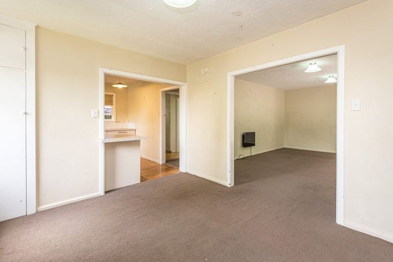 Photo of property in 502 Ilam Road, Bryndwr, Christchurch, 8052