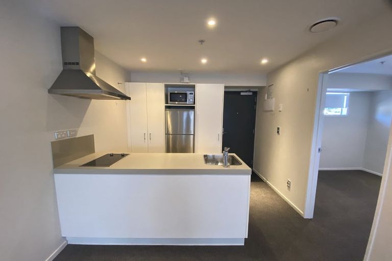 Photo of property in Soho Apartments, 1112/74 Taranaki Street, Te Aro, Wellington, 6011