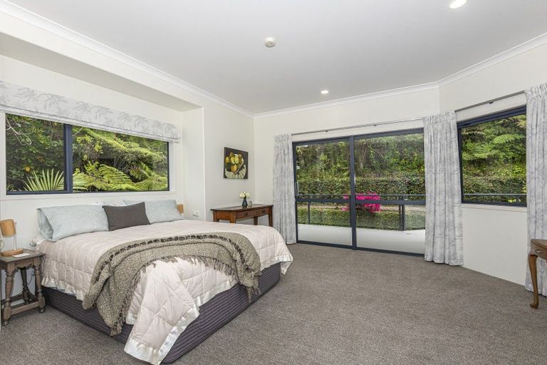 Photo of property in 42 Tongatu Road, Ngunguru, Whangarei, 0173