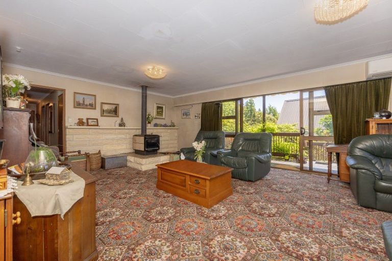 Photo of property in 34 Sargood Drive, Wanaka, 9305