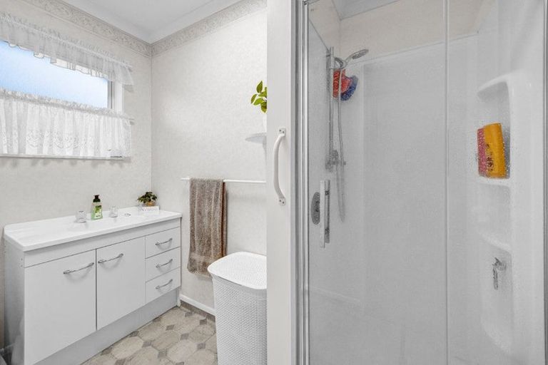 Photo of property in 4/58 Cutfield Street, Inglewood, 4330