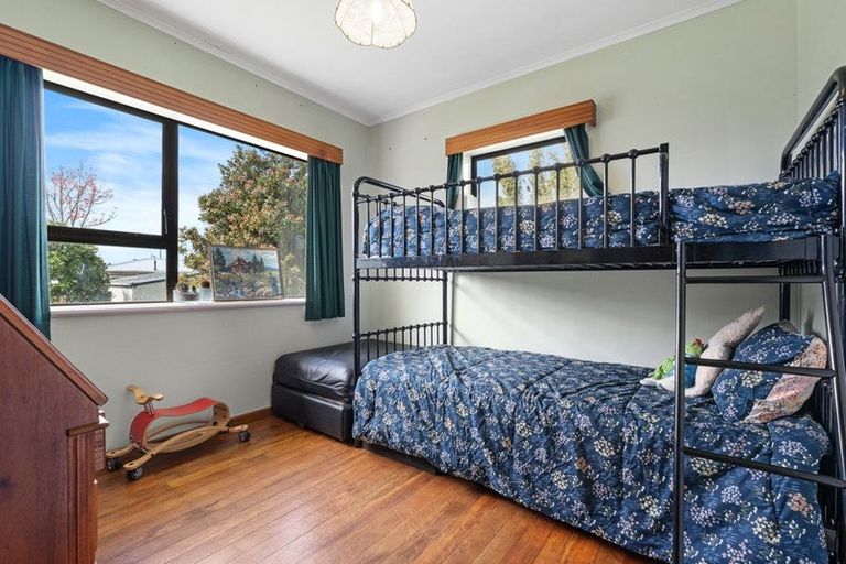 Photo of property in 81 Buckland Road, Mangere East, Auckland, 2024