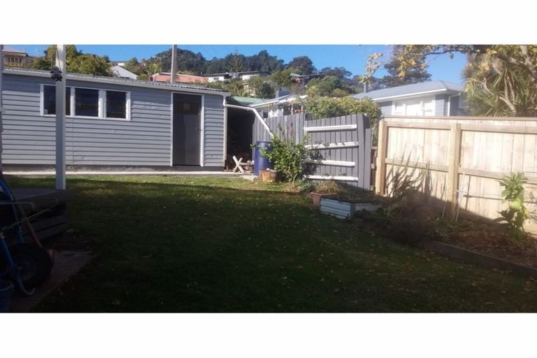 Photo of property in 212 Waikiekie Road, Thames, 3500