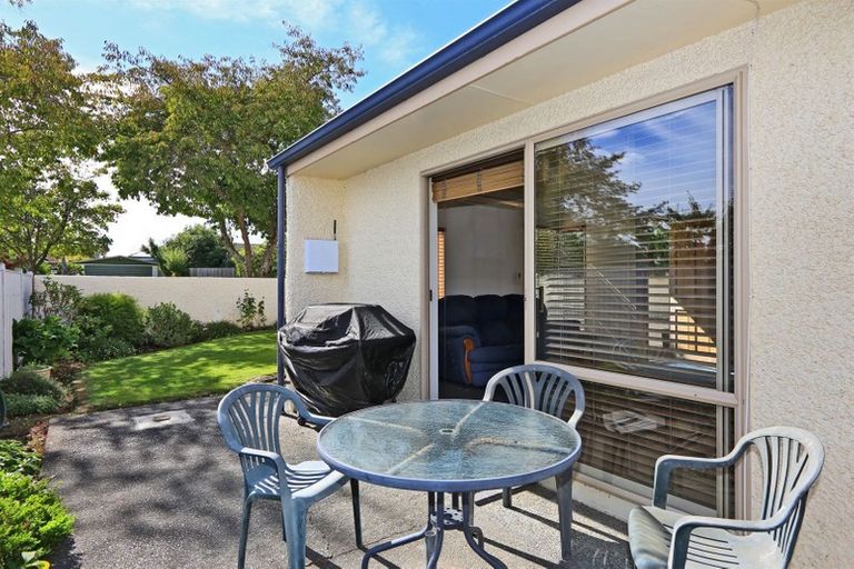 Photo of property in 1/14 Breadalbane Road, Havelock North, 4130