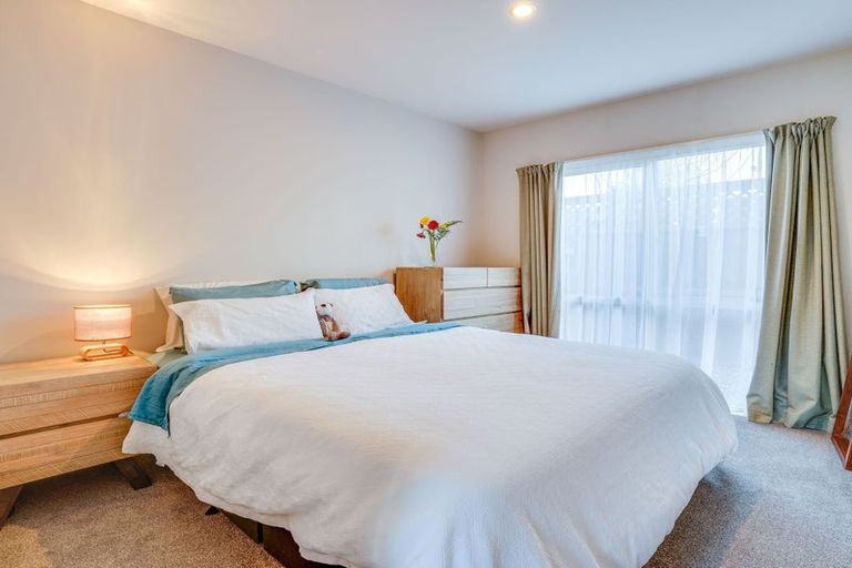 Photo of property in 9/31 Bordesley Street, Phillipstown, Christchurch, 8011