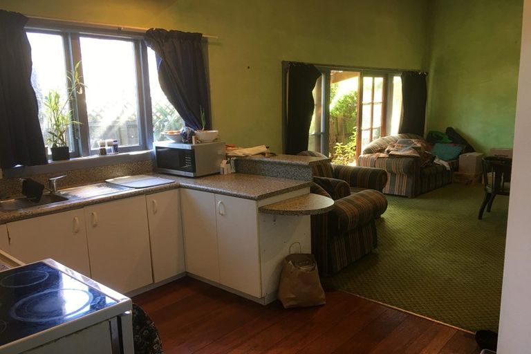 Photo of property in 24 Rogers Street, Sydenham, Christchurch, 8023