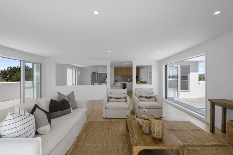Photo of property in 7/8 Ballance Street, Waimairi Beach, Christchurch, 8083