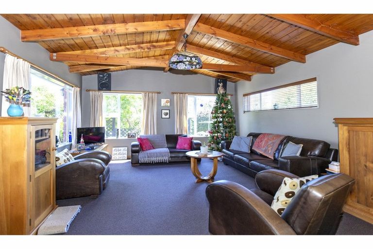 Photo of property in 63 Hassall Street, Parkside, Timaru, 7910