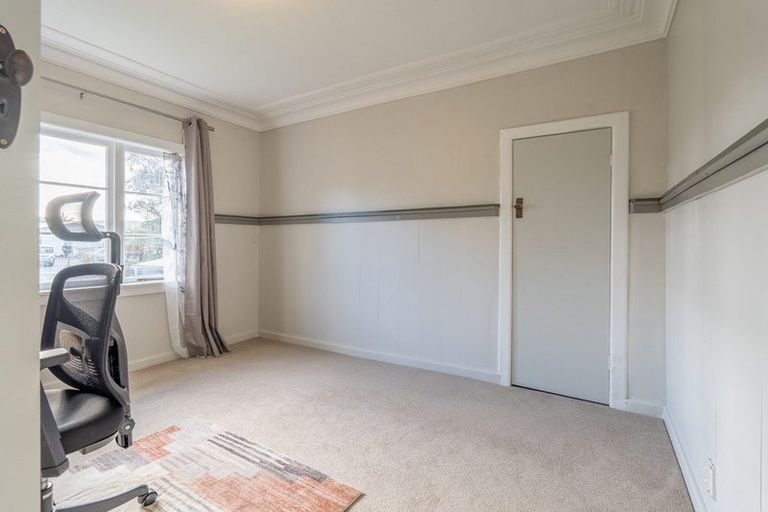 Photo of property in 3 Johnston Road, Kawakawa, 0210