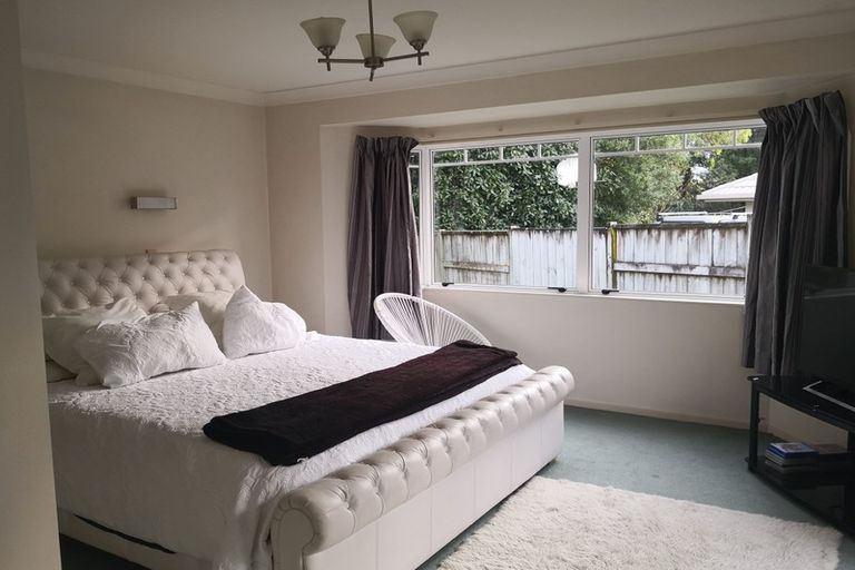 Photo of property in 8 Vereker Court, Rototuna, Hamilton, 3210