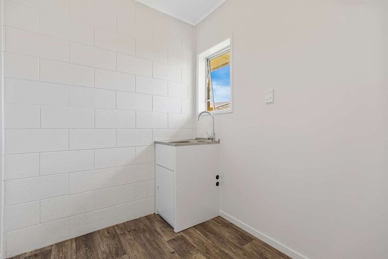 Photo of property in 28b Leslie Avenue, Western Heights, Rotorua, 3015