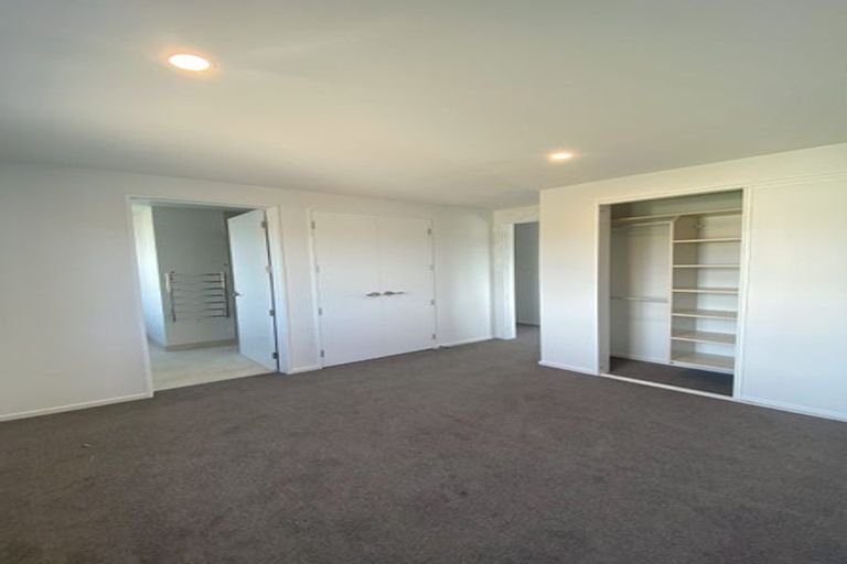 Photo of property in 2/45 Evesham Crescent, Spreydon, Christchurch, 8024