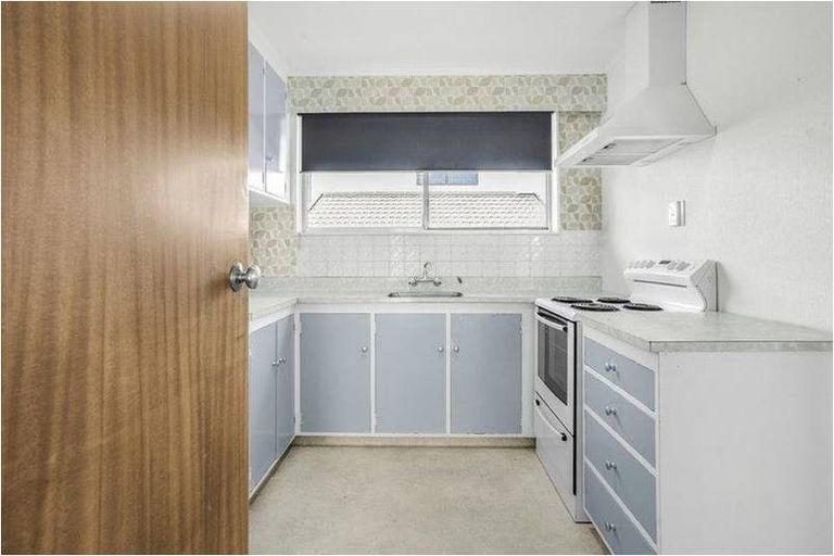 Photo of property in 113 Knights Road, Hutt Central, Lower Hutt, 5010