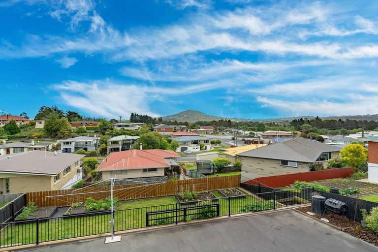 Photo of property in 54 Elwyn Crescent, Green Island, Dunedin, 9018