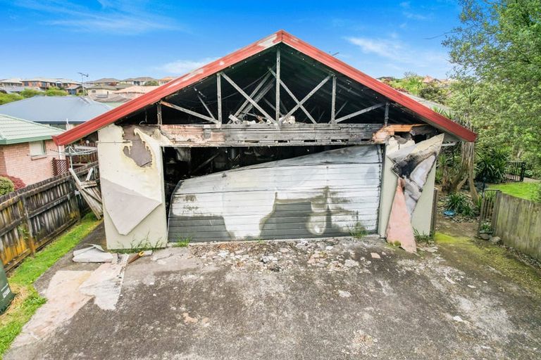 Photo of property in 8 Dorchester Place, Nawton, Hamilton, 3200