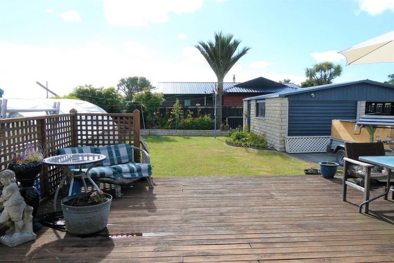 Photo of property in 342 Main South Road, Paroa, Greymouth, 7805