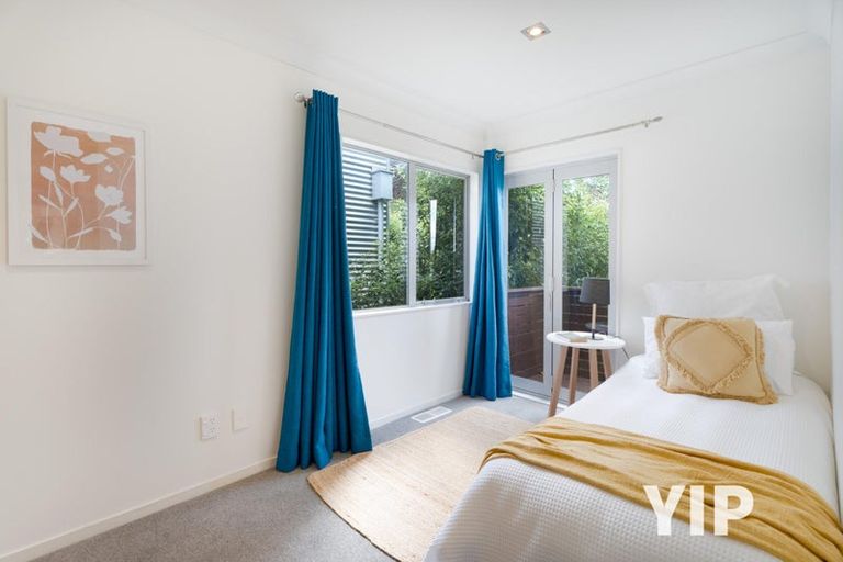 Photo of property in 26a John Sims Drive, Broadmeadows, Wellington, 6035