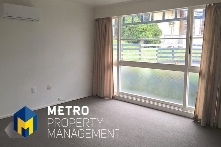 Photo of property in 31 Melrose Street, Roslyn, Dunedin, 9010