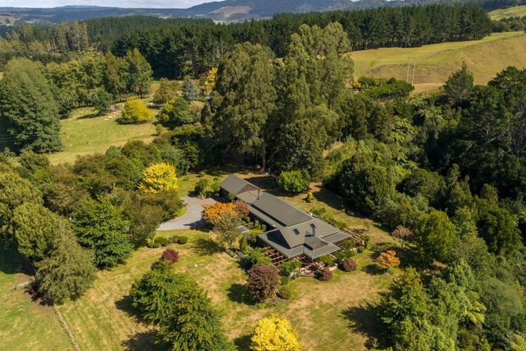 Photo of property in 370 Dansey Road, Ngongotaha Valley, Rotorua, 3072