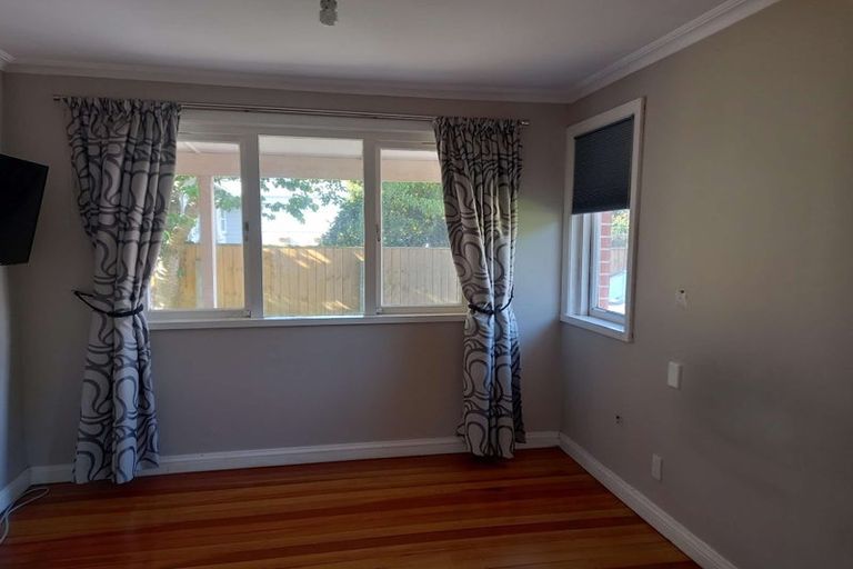 Photo of property in 16 Watt Street, Featherston, 5710
