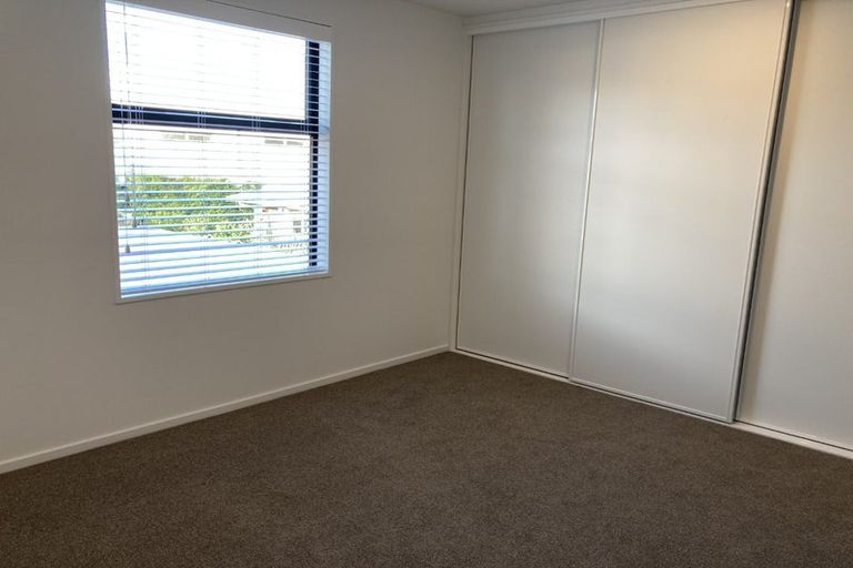 Photo of property in 3/34 Berry Street, St Albans, Christchurch, 8014