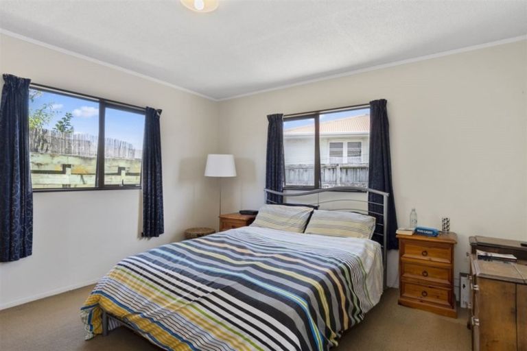 Photo of property in 1/44 Paterson Street, Mount Maunganui, 3116