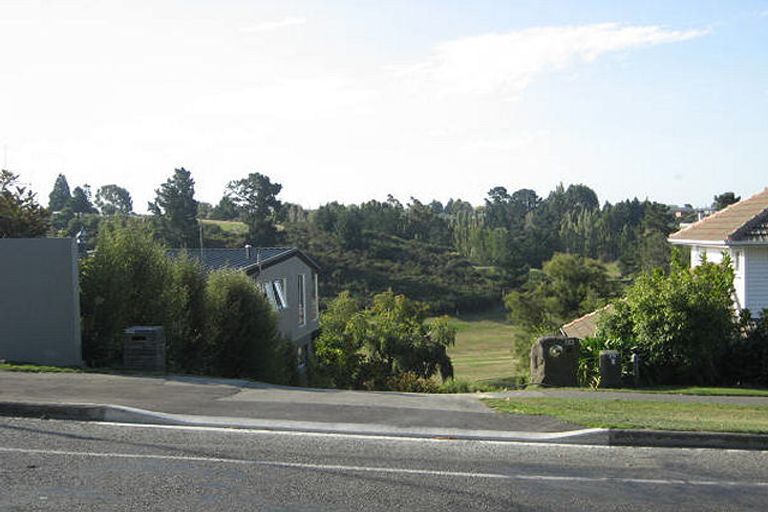 Photo of property in 195 Douglas Street, Highfield, Timaru, 7910