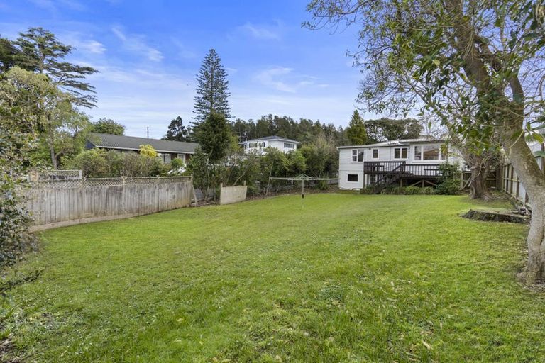 Photo of property in 62 Karaka Street, Takapuna, Auckland, 0622