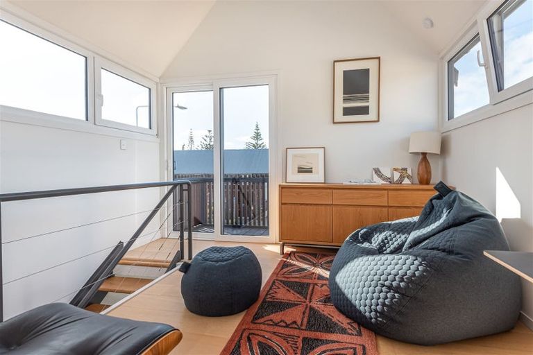 Photo of property in 3/24 Marriner Street, Sumner, Christchurch, 8081