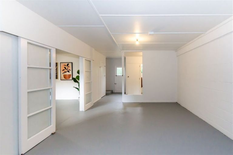 Photo of property in 6/29 Beach Road, Paekakariki, 5034