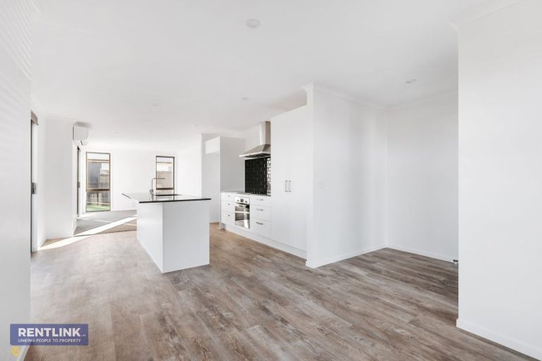 Photo of property in 14 Huriana Crescent, Te Puke, 3119