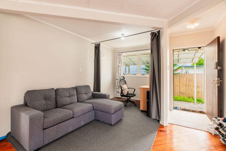 Photo of property in 20 Saxbys Road, Glenview, Hamilton, 3206