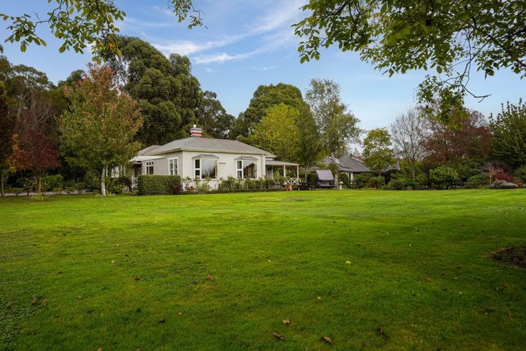 Photo of property in 19 Te Haunui Lane, Pegasus, 7612