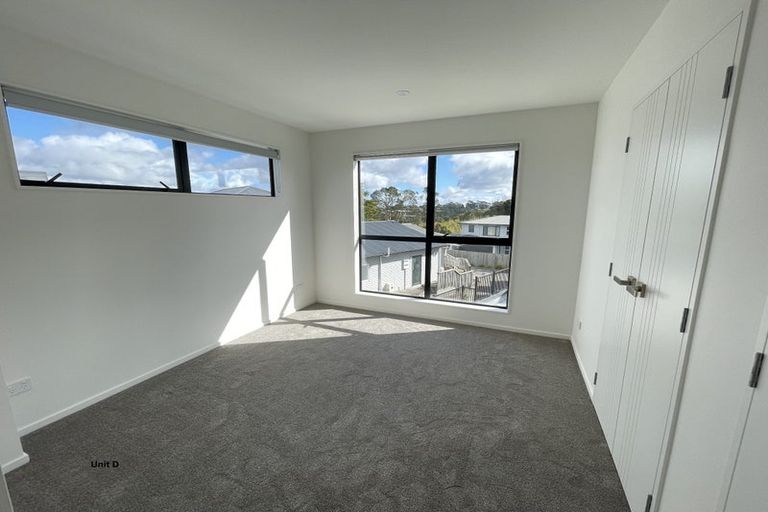 Photo of property in 13a Glendhu Road, Bayview, Auckland, 0629