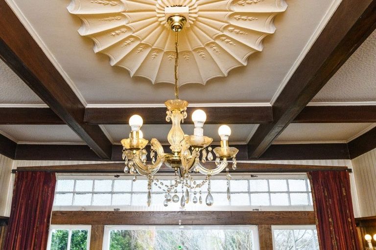 Photo of property in 151 Ruahine Street, Roslyn, Palmerston North, 4414