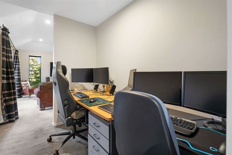 Photo of property in 59 Renoir Drive, Rolleston, 7614