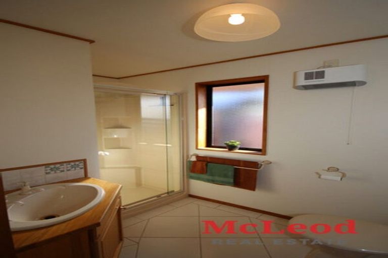 Photo of property in 10 Westcott Place, Allenton, Ashburton, 7700