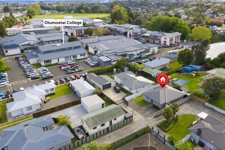 Photo of property in 85 Windsor Road, Bellevue, Tauranga, 3110