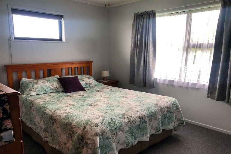 Photo of property in 17 Winston Street, Tikipunga, Whangarei, 0112
