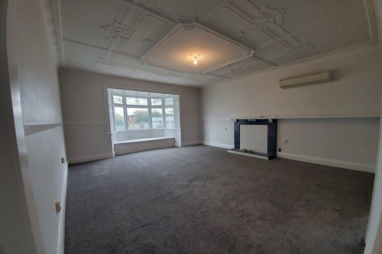 Photo of property in 63 Wellington Street, Georgetown, Invercargill, 9812