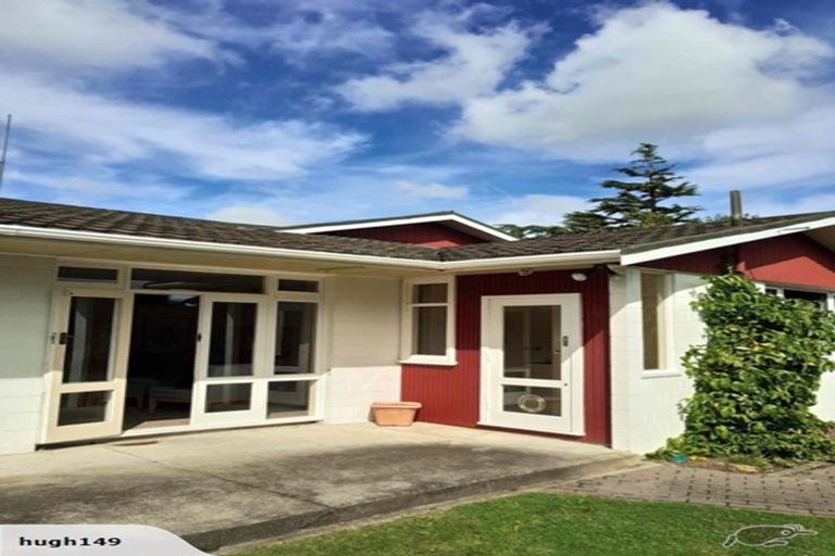 Photo of property in 67 Buick Crescent, Awapuni, Palmerston North, 4412