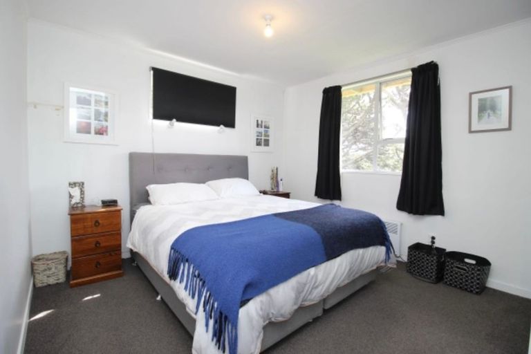 Photo of property in 107a Sefton Street, Wadestown, Wellington, 6012