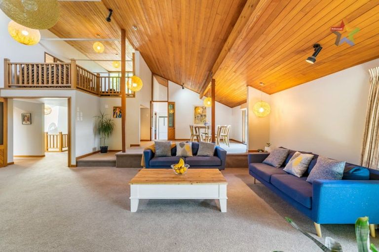 Photo of property in 39 Mawson Street, Waiwhetu, Lower Hutt, 5010