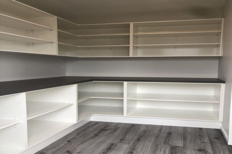 Photo of property in 11 Eastonfield Drive, Rolleston, 7615