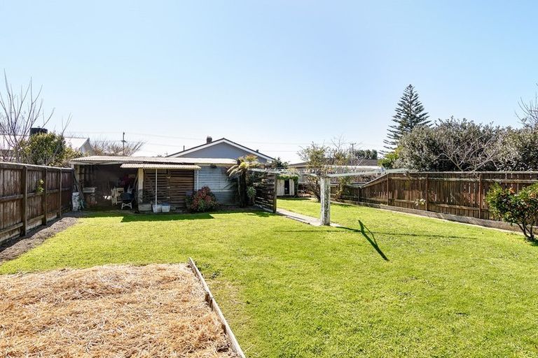 Photo of property in 71 Greenwood Street, Motueka, 7120