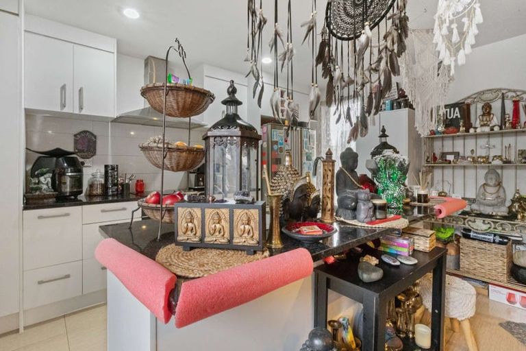 Photo of property in 10 Manuka Road, Huntly, 3700