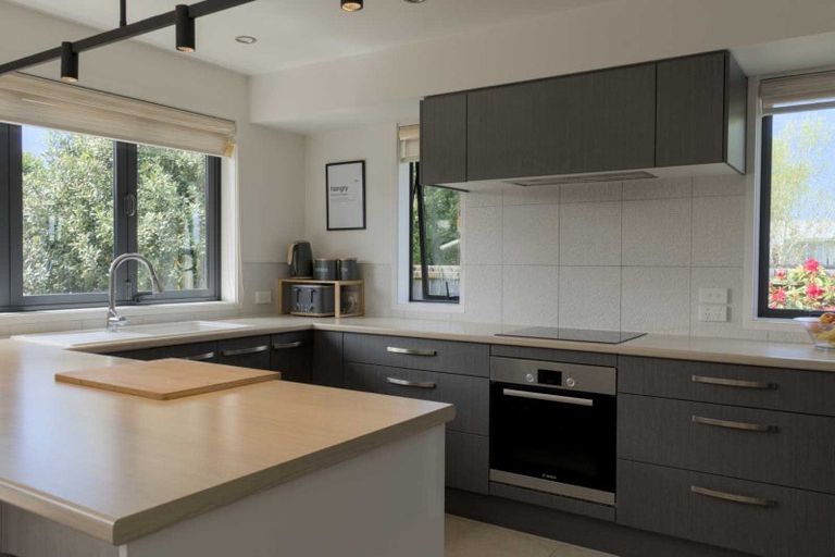 Photo of property in 208b Buchanans Road, Yaldhurst, Christchurch, 8042