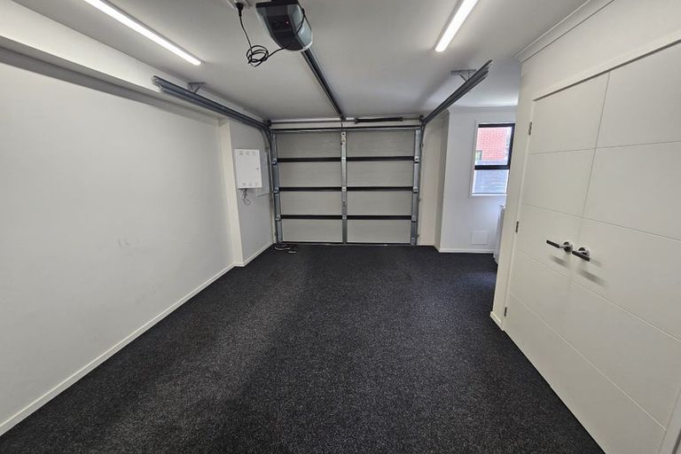 Photo of property in 22/216 Tristram Street, Hamilton Central, Hamilton, 3204