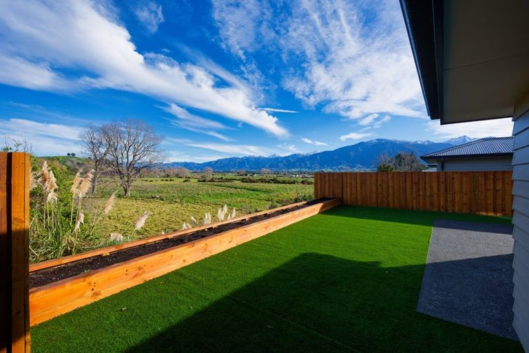 Photo of property in 31a Beach Road, Kaikoura, 7300