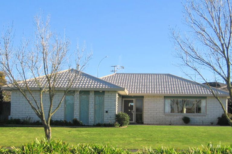 Photo of property in 5 Discovery Drive, Flagstaff, Hamilton, 3210